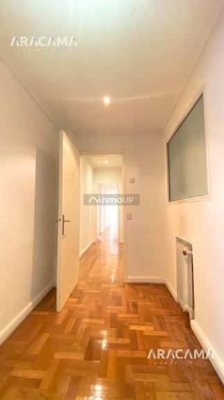 Departamento en Venta en Recoleta, Capital Federal