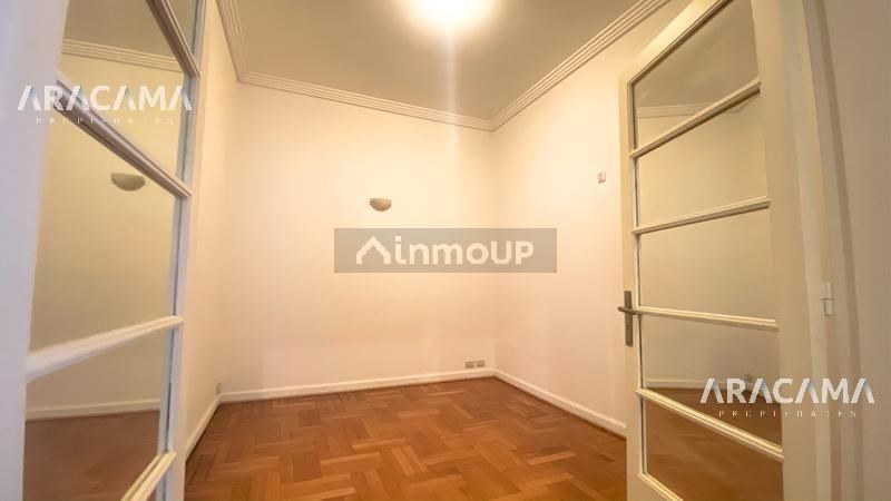 Departamento en Venta en Recoleta, Capital Federal