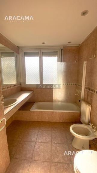 Departamento en Venta en Recoleta, Capital Federal