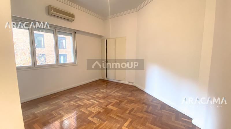 Departamento en Venta en Recoleta, Capital Federal