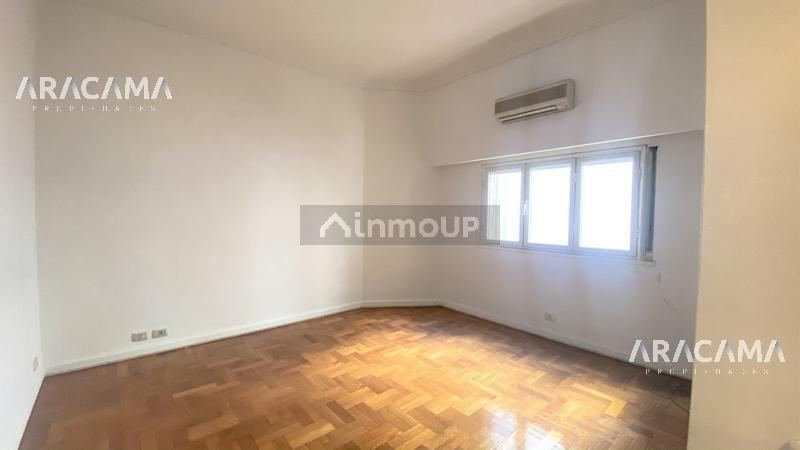 Departamento en Venta en Recoleta, Capital Federal
