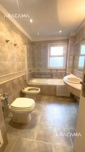 Departamento en Venta en Recoleta, Capital Federal