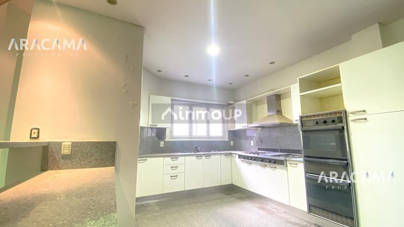Departamento en Venta en Recoleta, Capital Federal