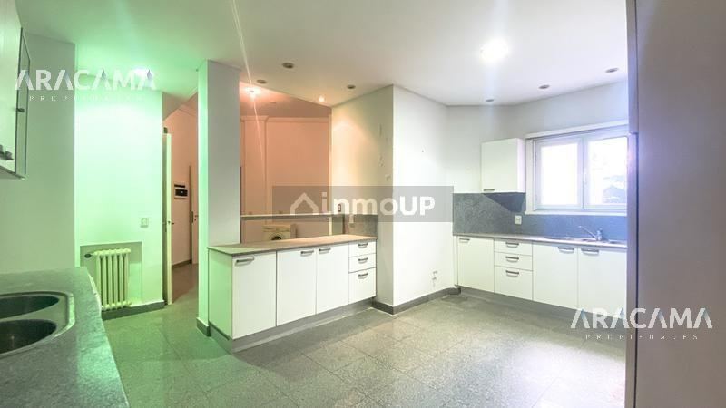 Departamento en Venta en Recoleta, Capital Federal