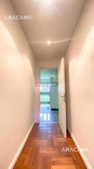 Departamento en Venta en Recoleta, Capital Federal