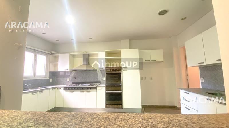 Departamento en Venta en Recoleta, Capital Federal
