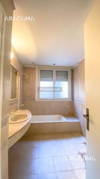 Departamento en Venta en Recoleta, Capital Federal