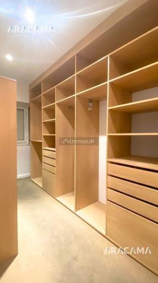 Departamento en Venta en Recoleta, Capital Federal