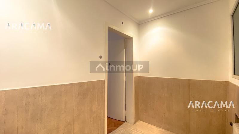 Departamento en Venta en Recoleta, Capital Federal