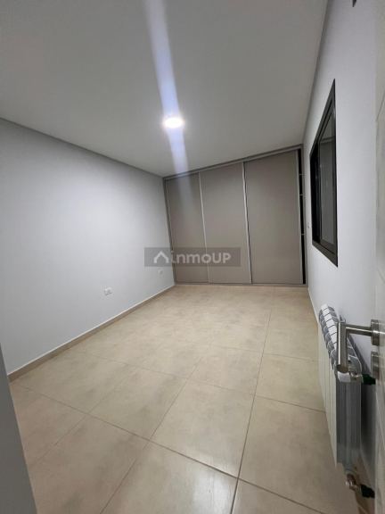 Departamento en Venta en Lujan de Cuyo, Mendoza