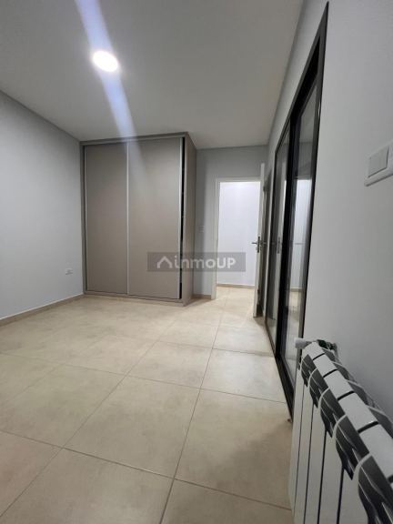 Departamento en Venta en Lujan de Cuyo, Mendoza