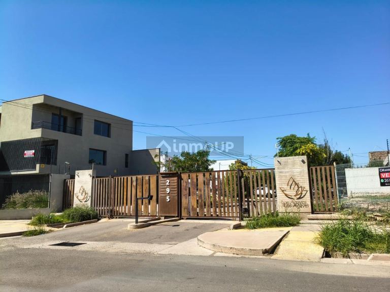 Departamento en Venta en Lujan de Cuyo, Mendoza