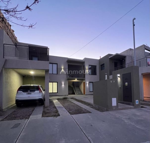 Departamento en Venta en Lujan de Cuyo, Mendoza