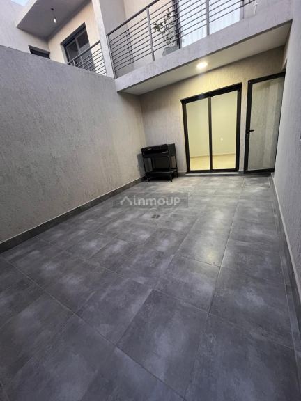 Departamento en Venta en Lujan de Cuyo, Mendoza