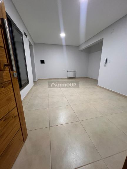 Departamento en Venta en Lujan de Cuyo, Mendoza
