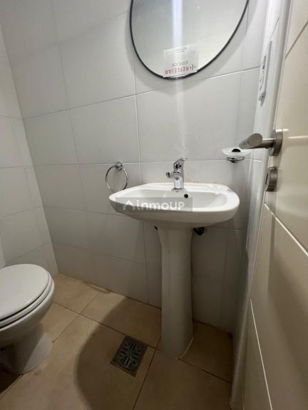 Departamento en Venta en Lujan de Cuyo, Mendoza