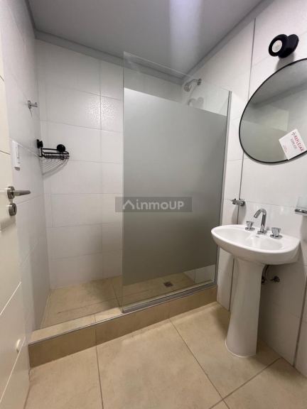 Departamento en Venta en Lujan de Cuyo, Mendoza
