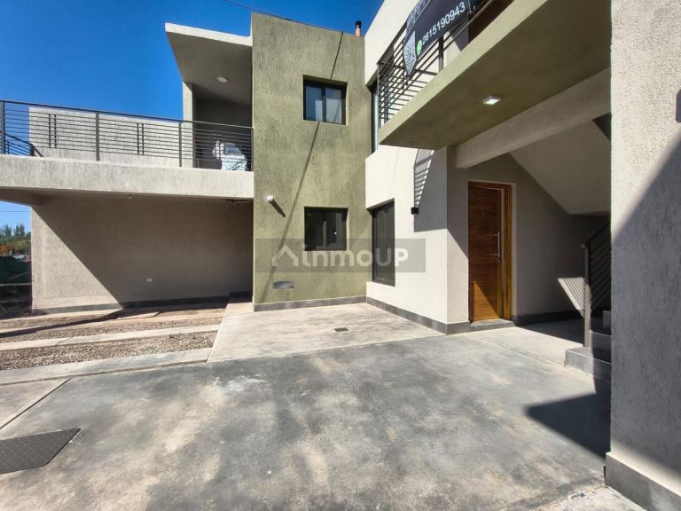 Departamento en Venta en Lujan de Cuyo, Mendoza