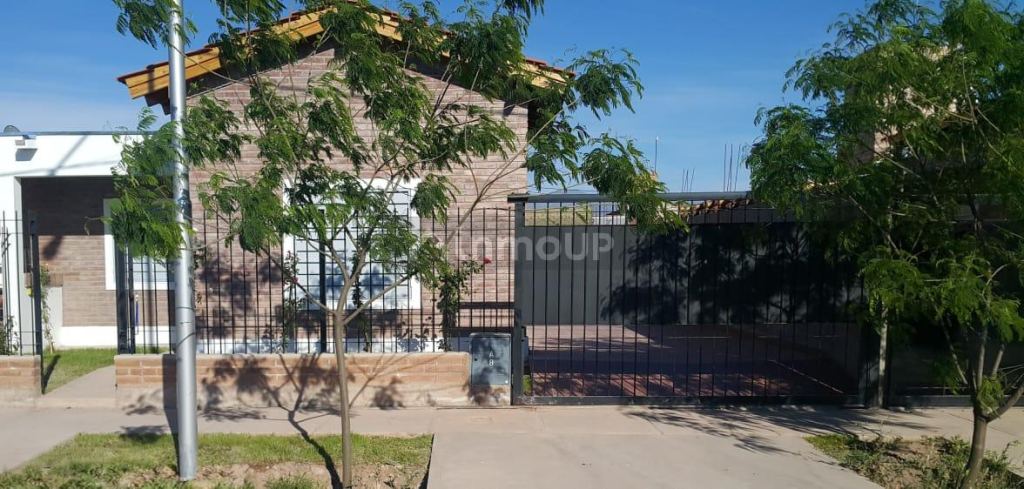Casa en Alquiler en Lujan de Cuyo, Mendoza