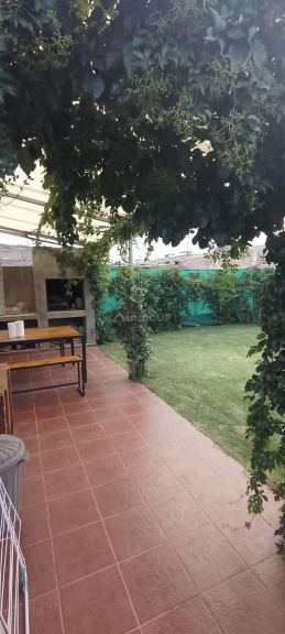 Casa en Alquiler en Lujan de Cuyo, Mendoza
