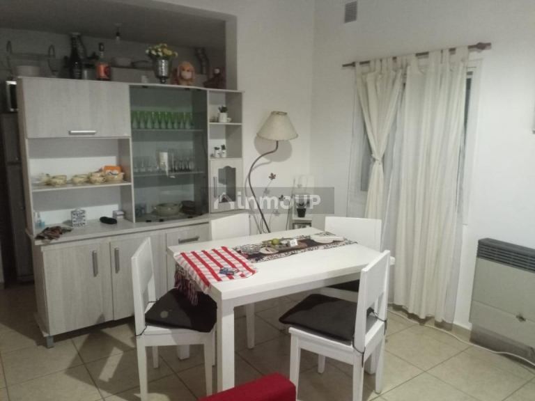 Casa en Alquiler en Lujan de Cuyo, Mendoza
