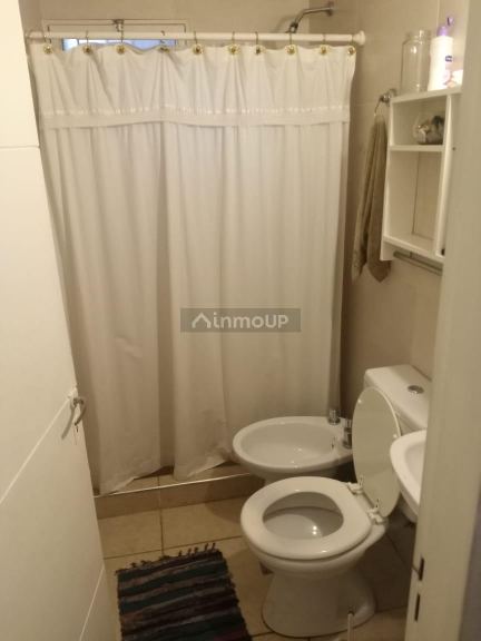 Casa en Alquiler en Lujan de Cuyo, Mendoza