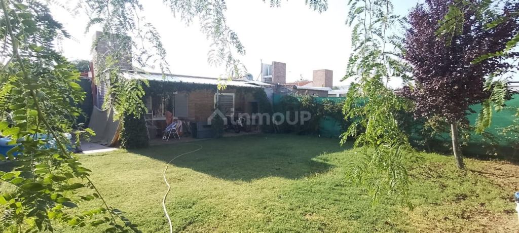 Casa en Alquiler en Lujan de Cuyo, Mendoza