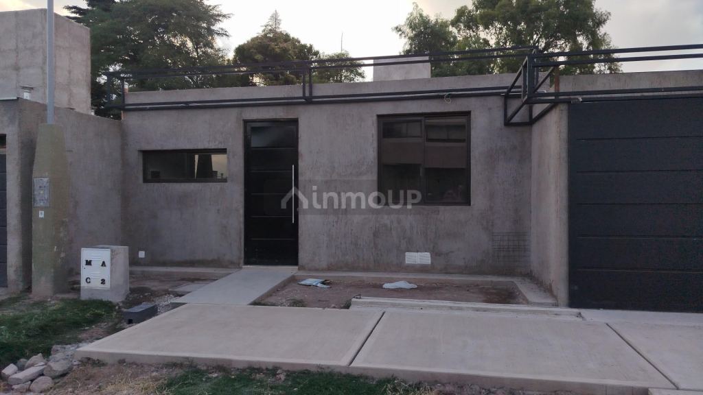 Casa en Venta en Guaymallen, Mendoza