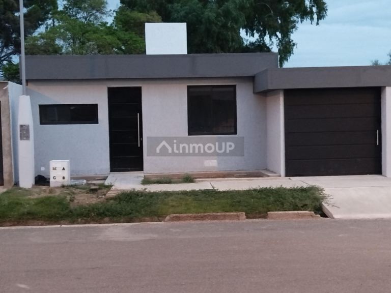 Casa en Venta en Guaymallen, Mendoza