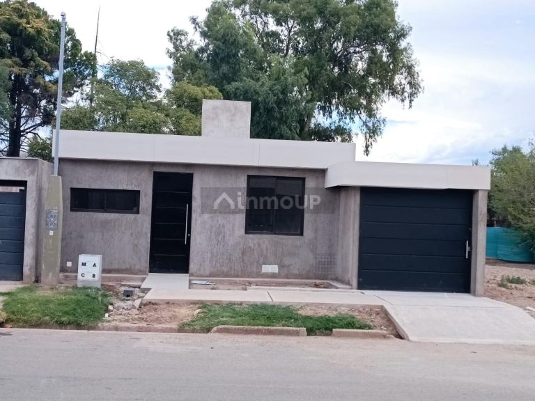 Casa en Venta en Guaymallen, Mendoza
