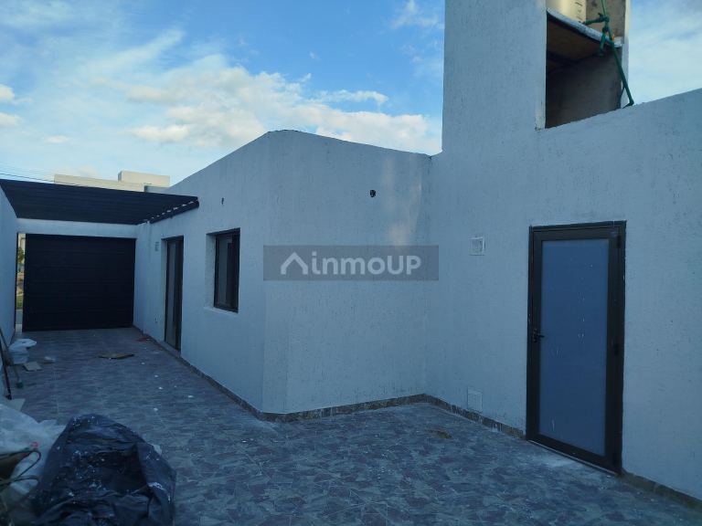 Casa en Venta en Guaymallen, Mendoza