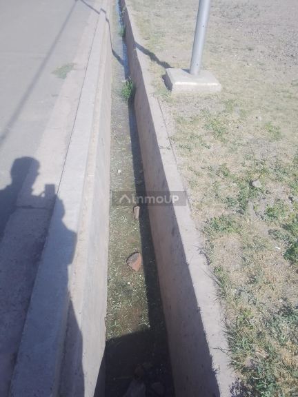 Lote en Venta en Guaymallen, Mendoza