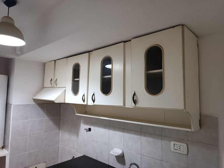 Departamento en Alquiler en Guaymallen, Mendoza