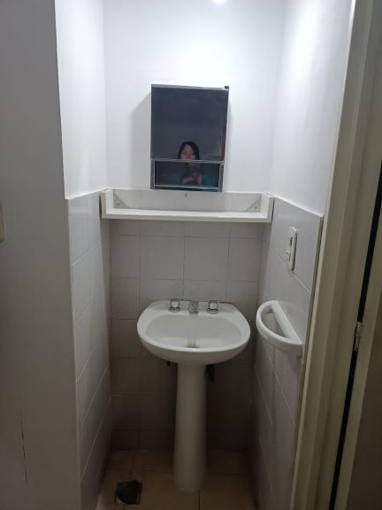 Departamento en Alquiler en Guaymallen, Mendoza