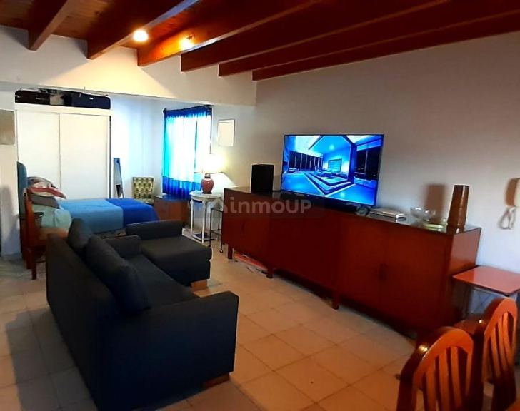 Departamento en Venta en Godoy Cruz, Mendoza