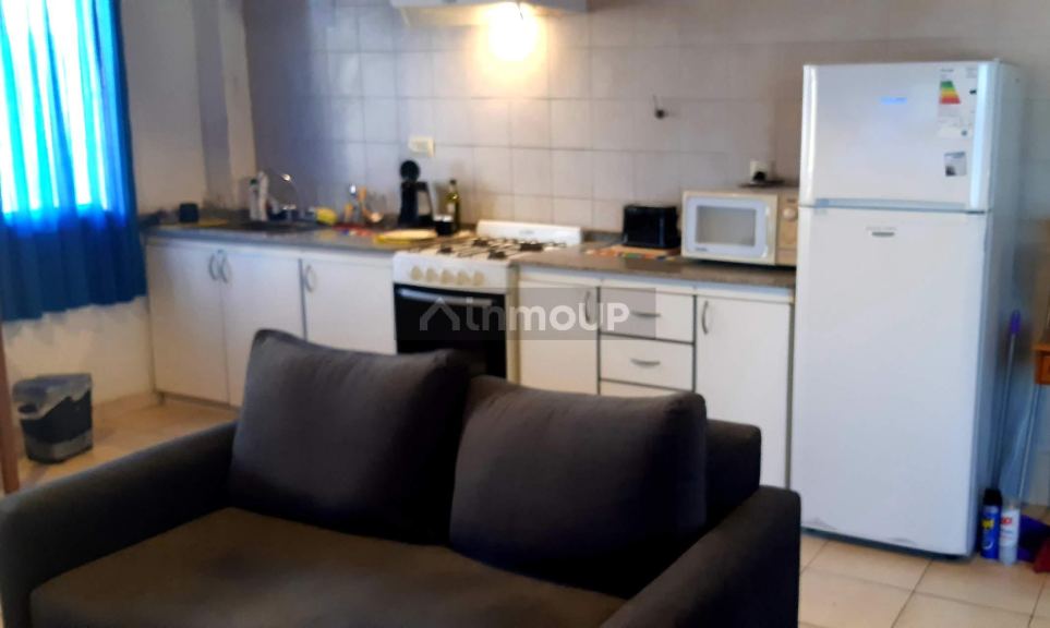 Departamento en Venta en Godoy Cruz, Mendoza