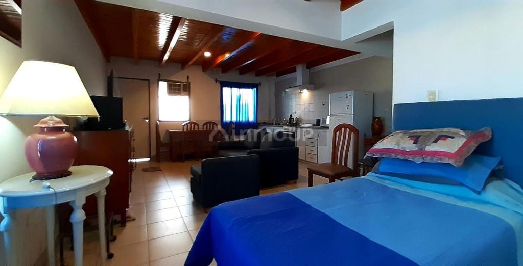 Departamento en Venta en Godoy Cruz, Mendoza