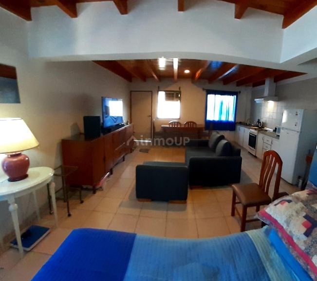 Departamento en Venta en Godoy Cruz, Mendoza