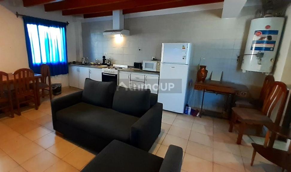 Departamento en Venta en Godoy Cruz, Mendoza