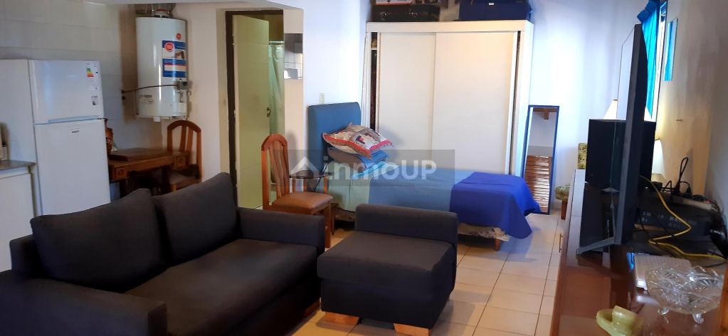 Departamento en Venta en Godoy Cruz, Mendoza