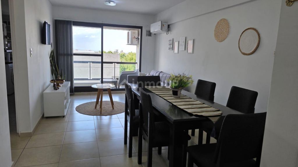 Departamento en Venta en Godoy Cruz, Mendoza