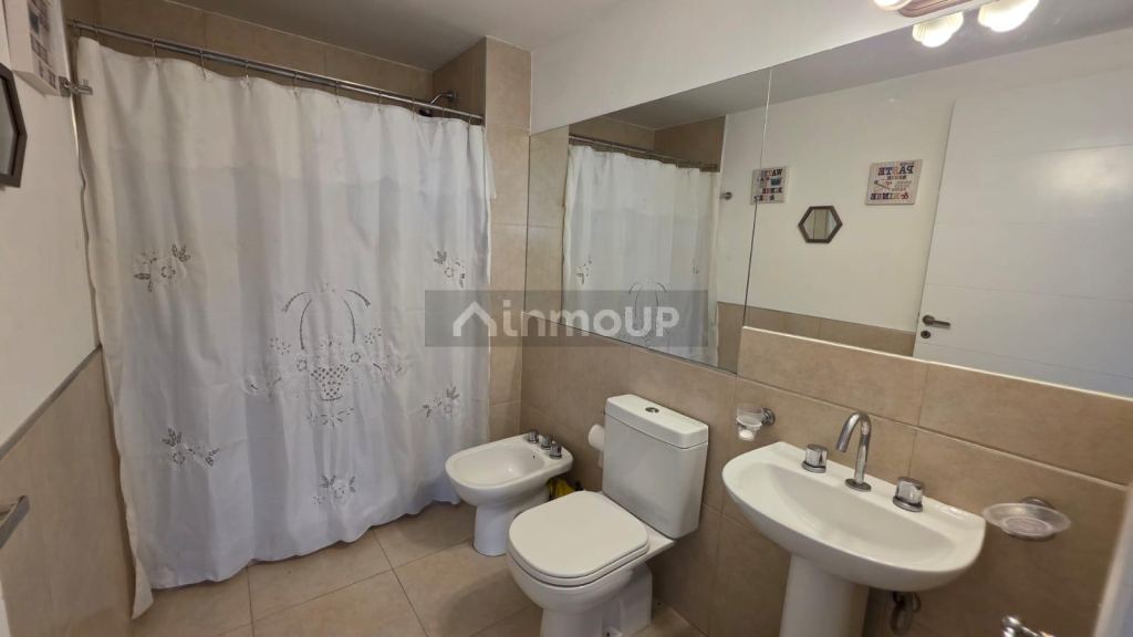 Departamento en Venta en Godoy Cruz, Mendoza