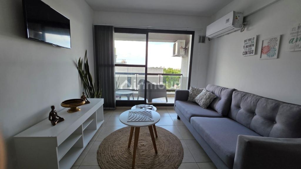 Departamento en Venta en Godoy Cruz, Mendoza