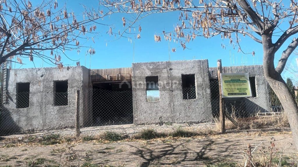 Casa en Venta en Guaymallen, Mendoza