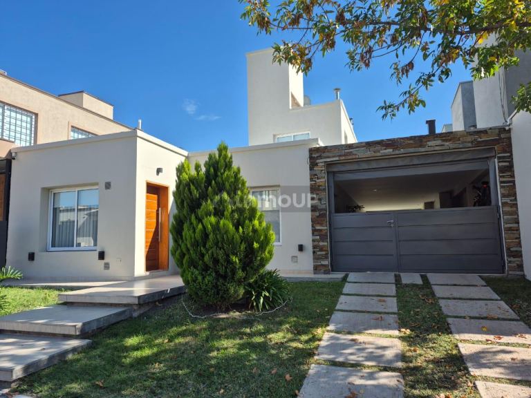 Casa en Venta en Godoy Cruz, Mendoza