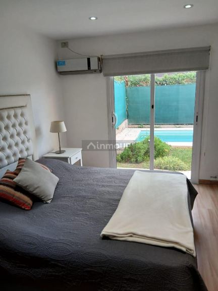 Casa en Venta en Godoy Cruz, Mendoza