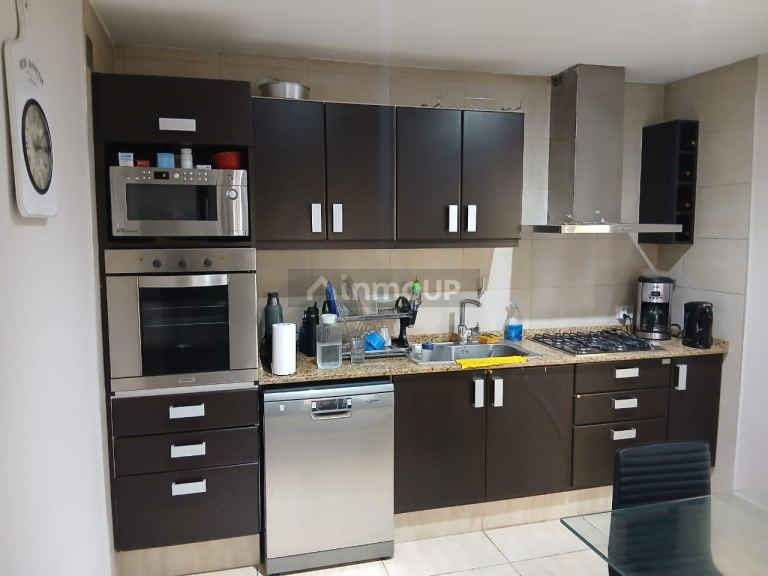 Casa en Venta en Godoy Cruz, Mendoza