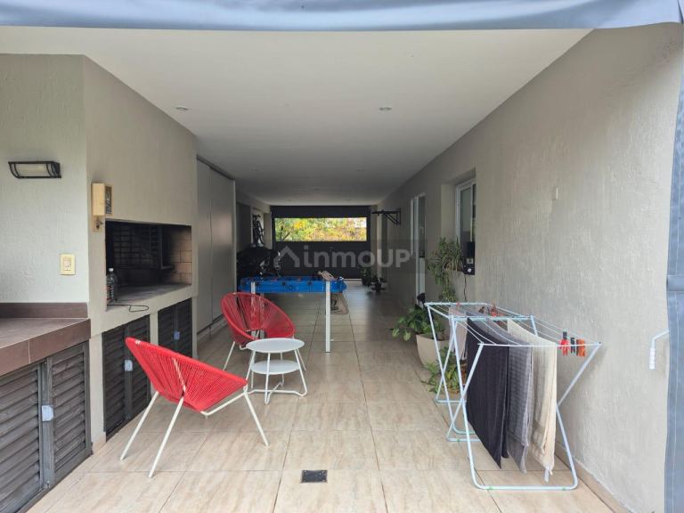 Casa en Venta en Godoy Cruz, Mendoza