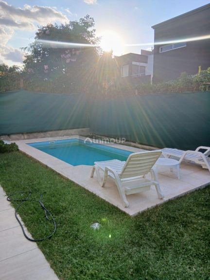 Casa en Venta en Godoy Cruz, Mendoza