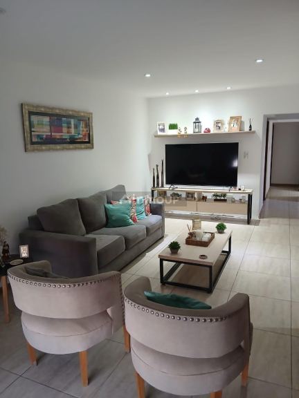 Casa en Venta en Godoy Cruz, Mendoza